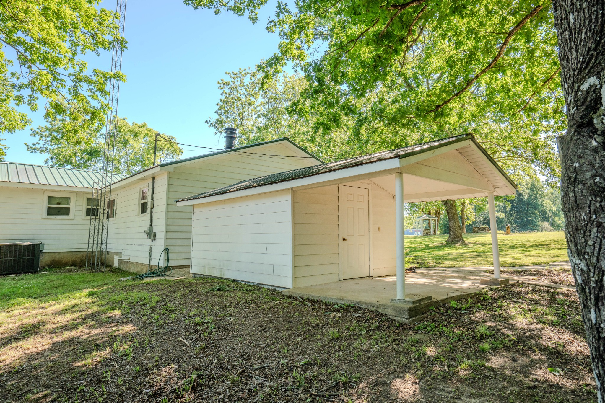 5780 Berry Road Cypress Inn, TN 38452 - Photo 5 of 68