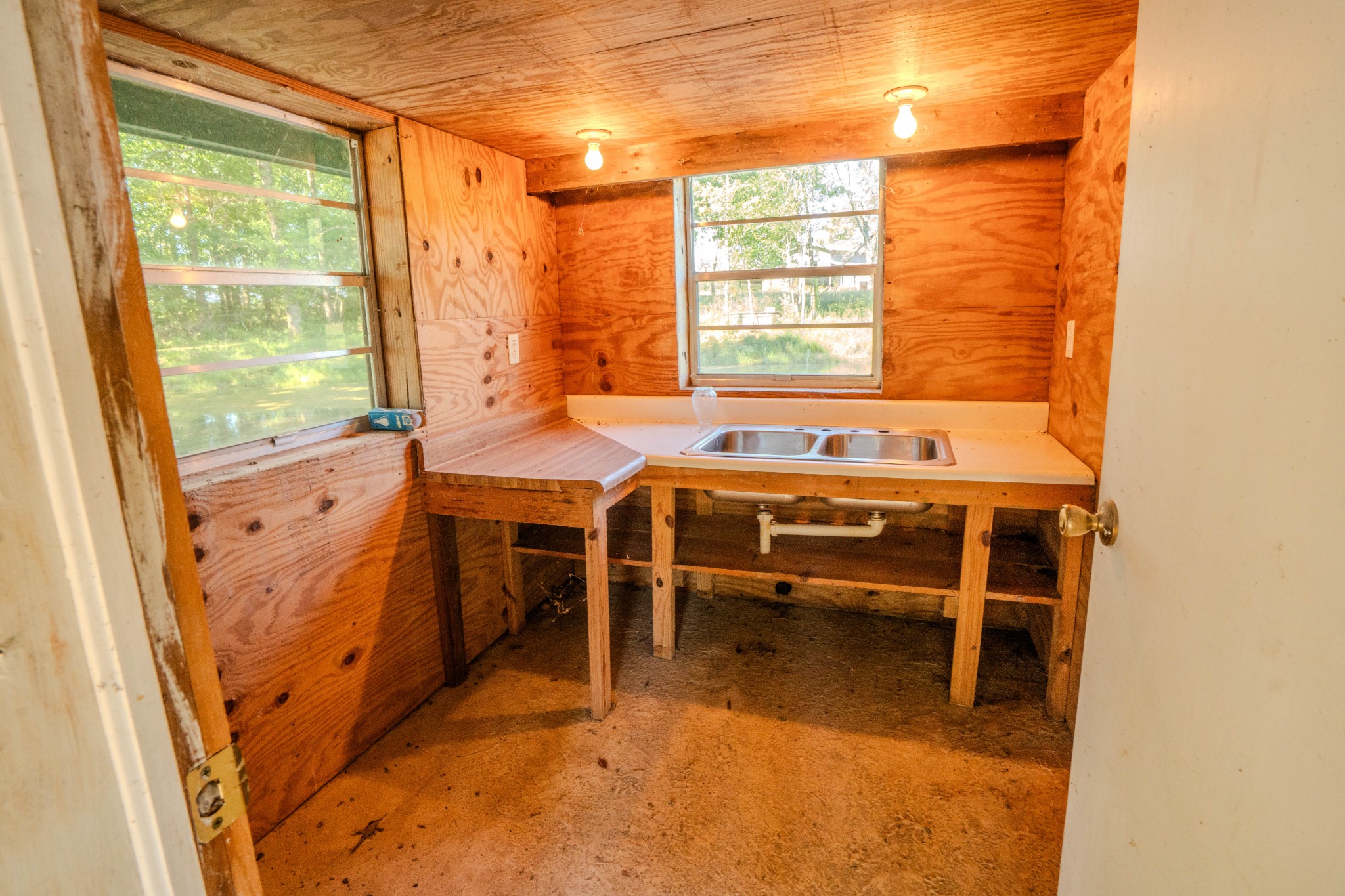 5780 Berry Road Cypress Inn, TN 38452 - Photo 57 of 68
