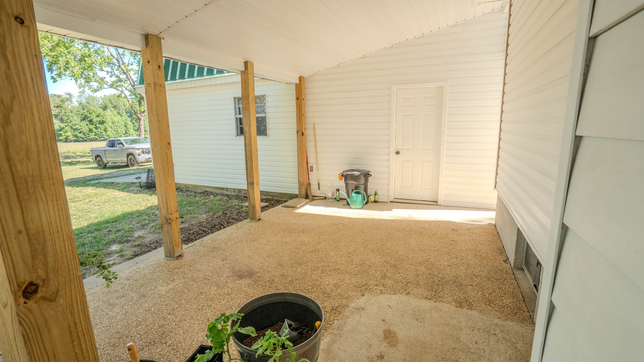 5780 Berry Road Cypress Inn, TN 38452 - Photo 6 of 68