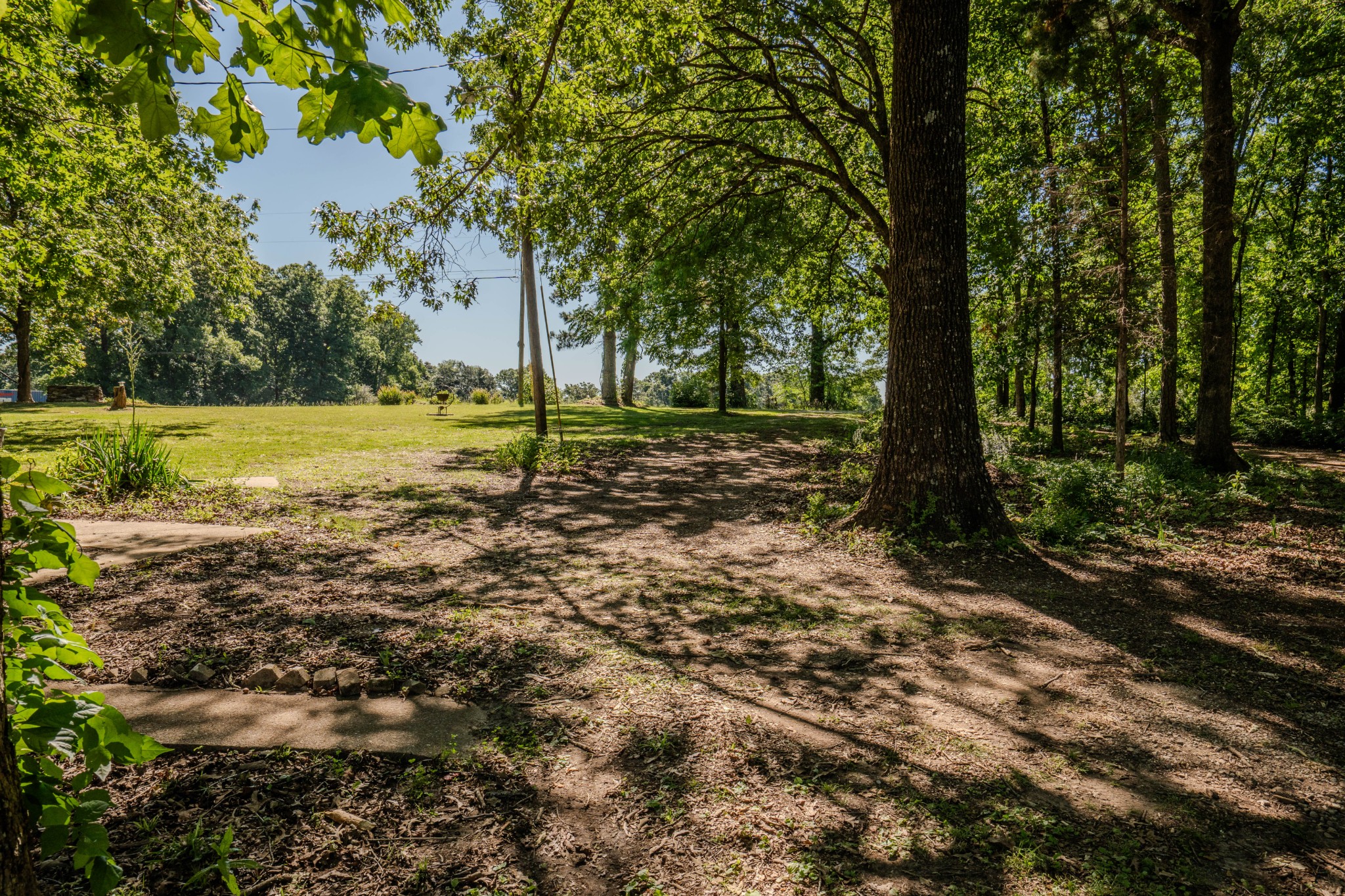 5780 Berry Road Cypress Inn, TN 38452 - Photo 65 of 68