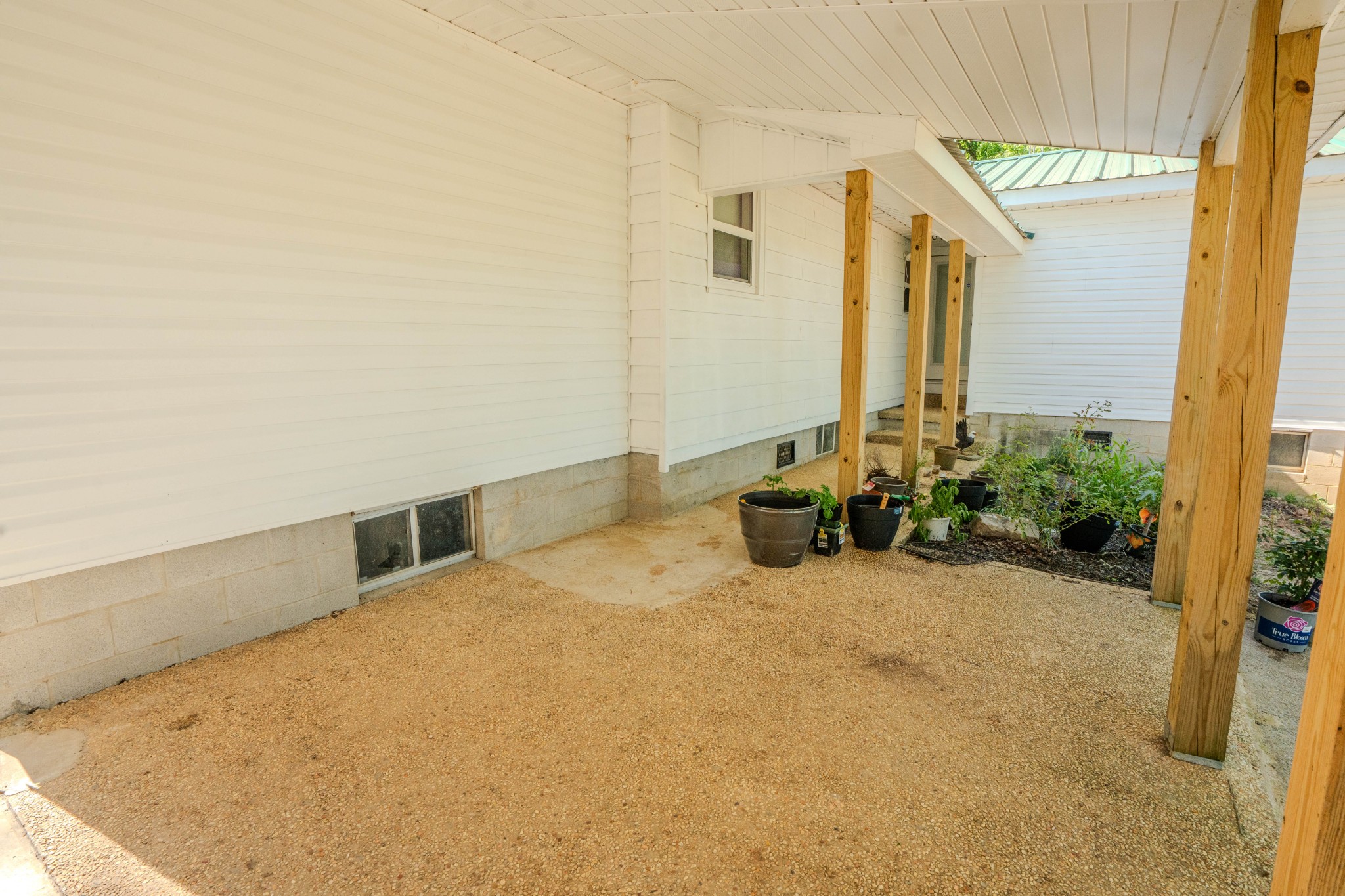 5780 Berry Road Cypress Inn, TN 38452 - Photo 7 of 68