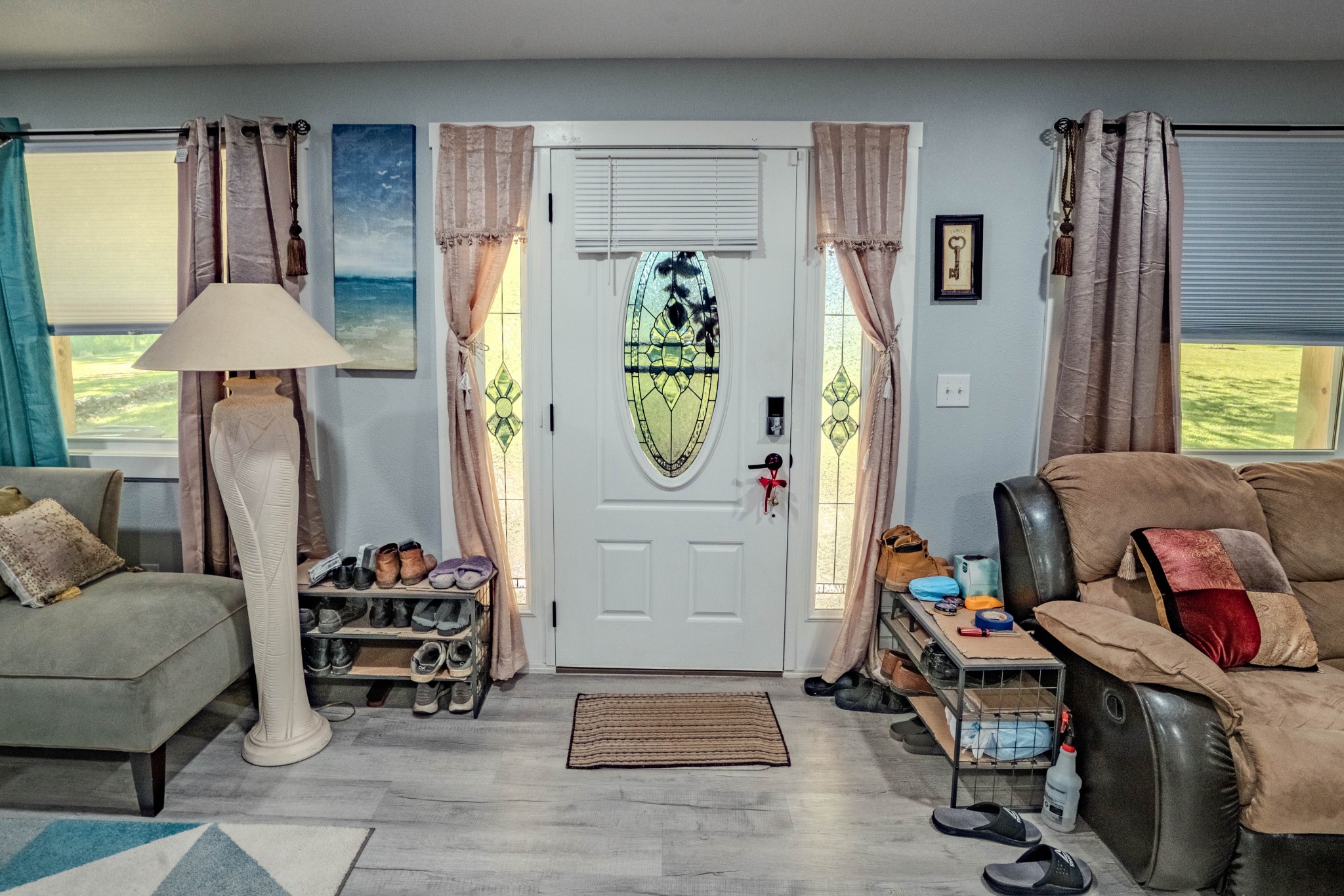 5780 Berry Road Cypress Inn, TN 38452 - Photo 8 of 68