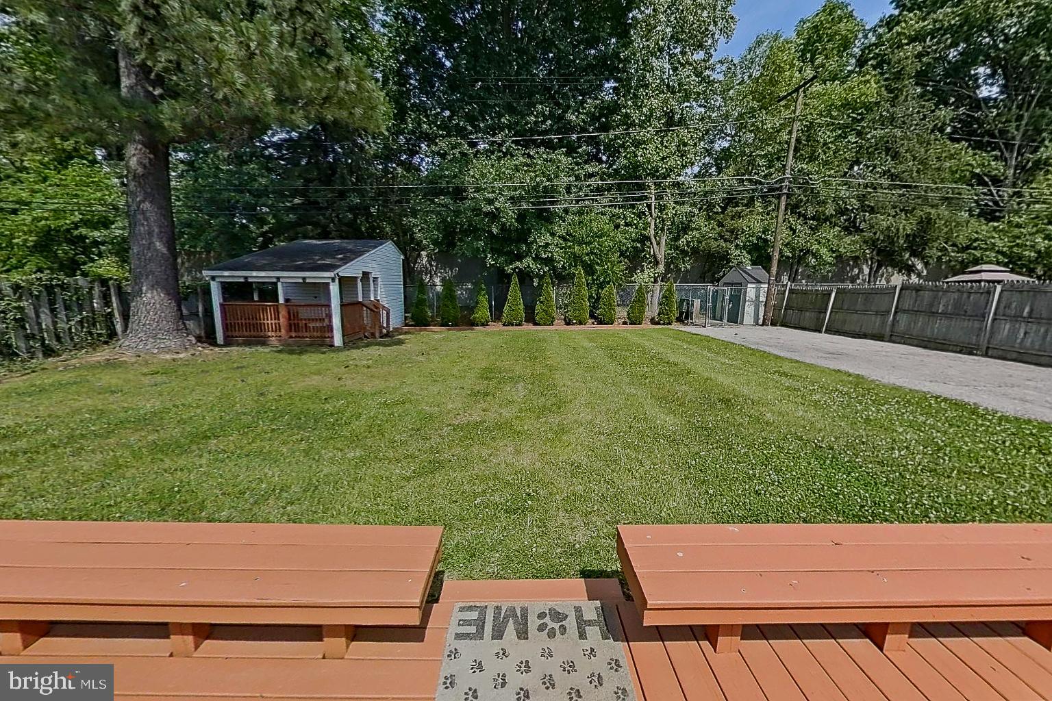 3701 Coronado Road Baltimore, MD 21244 - Photo 39 of 44