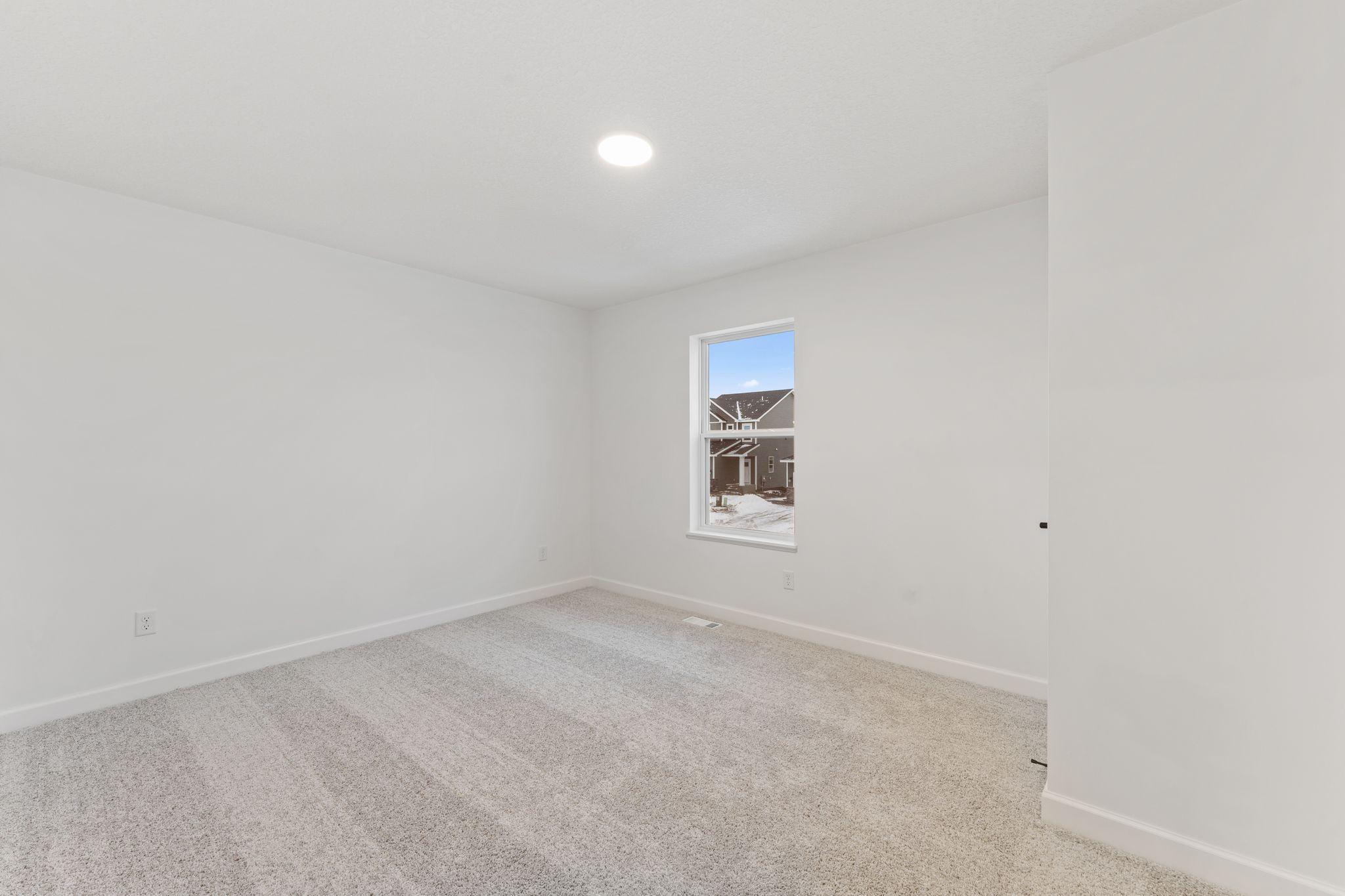 22372 Isla Way Rogers, MN 55374 - Photo 14 of 20