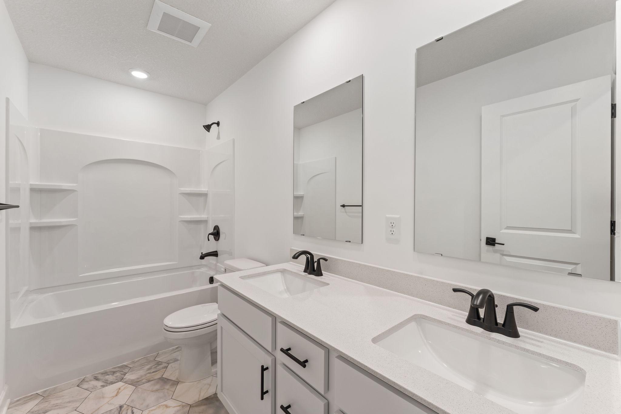 22372 Isla Way Rogers, MN 55374 - Photo 15 of 20