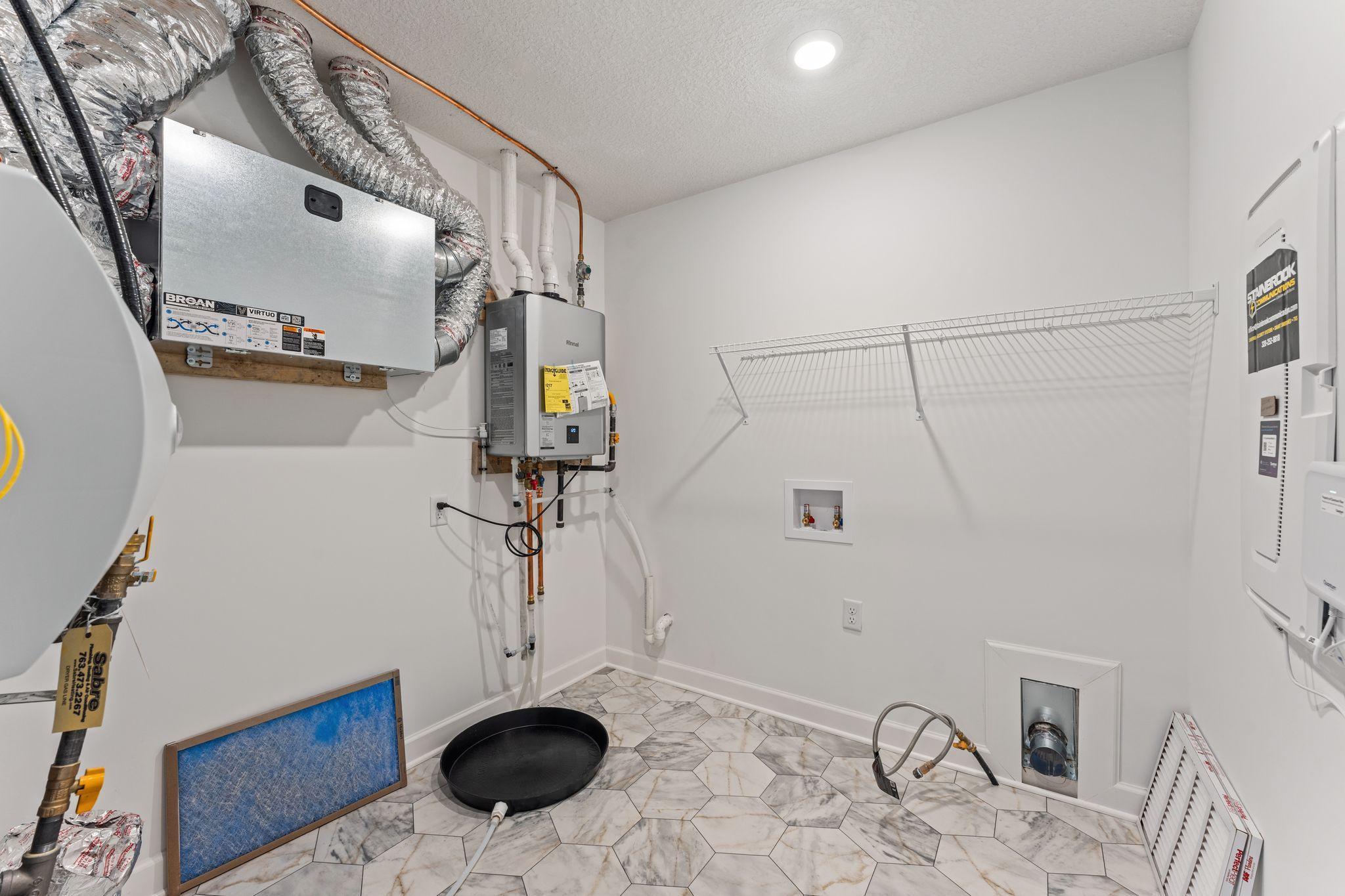 22372 Isla Way Rogers, MN 55374 - Photo 16 of 20