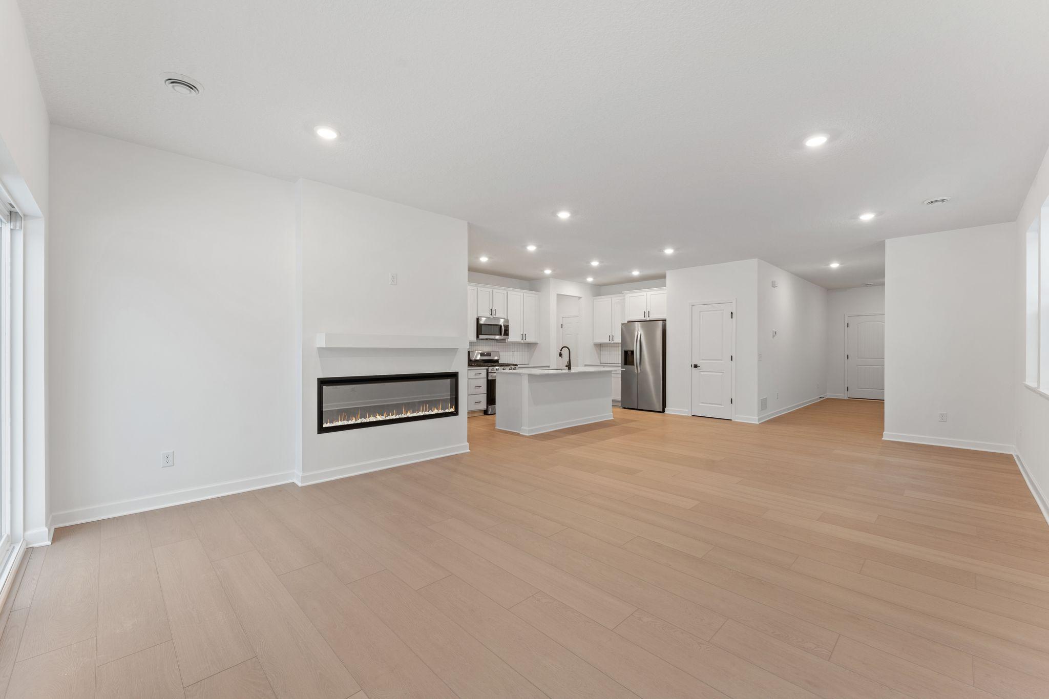 22372 Isla Way Rogers, MN 55374 - Photo 5 of 20