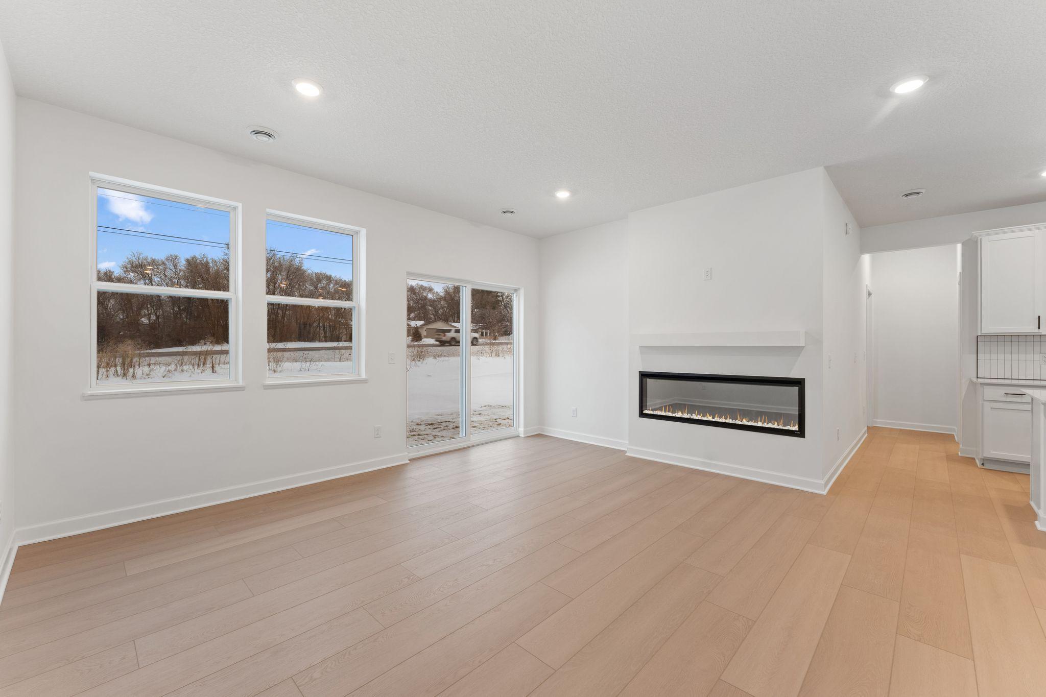 22372 Isla Way Rogers, MN 55374 - Photo 6 of 20