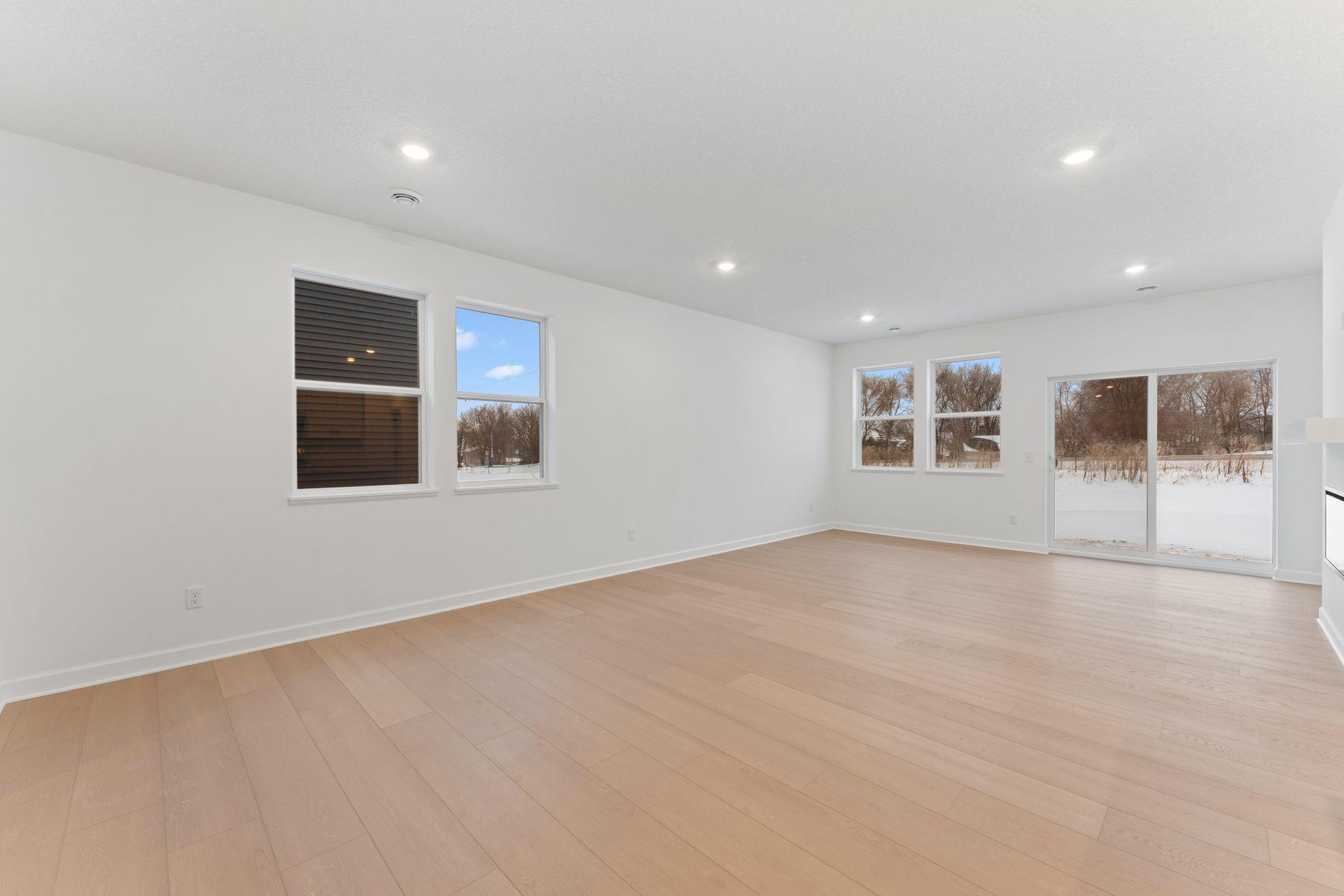 22372 Isla Way Rogers, MN 55374 - Photo 7 of 20