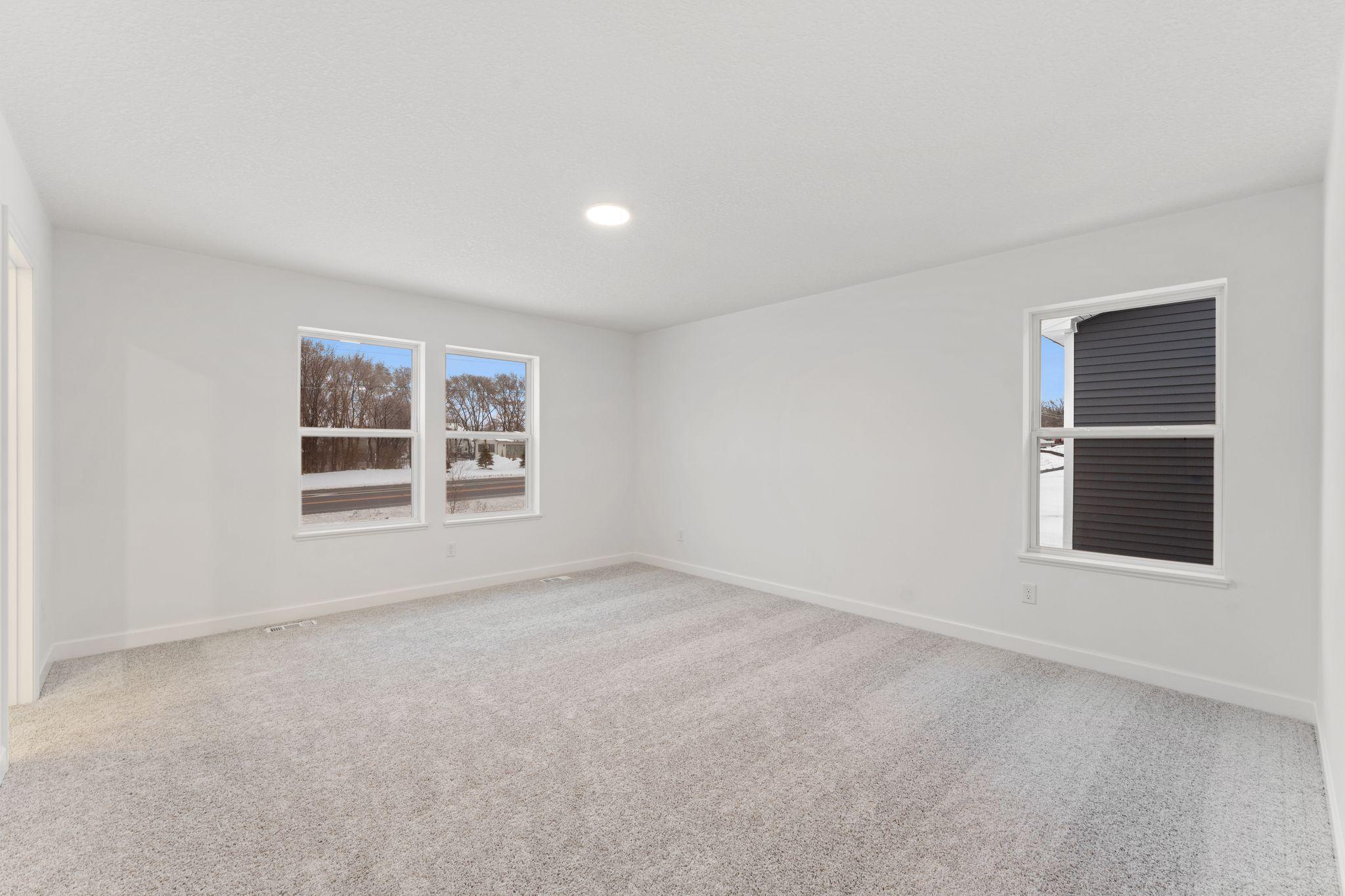 22372 Isla Way Rogers, MN 55374 - Photo 8 of 20