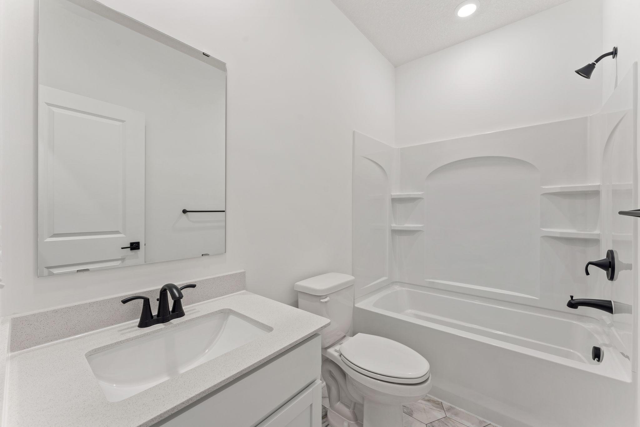 22372 Isla Way Rogers, MN 55374 - Photo 9 of 20