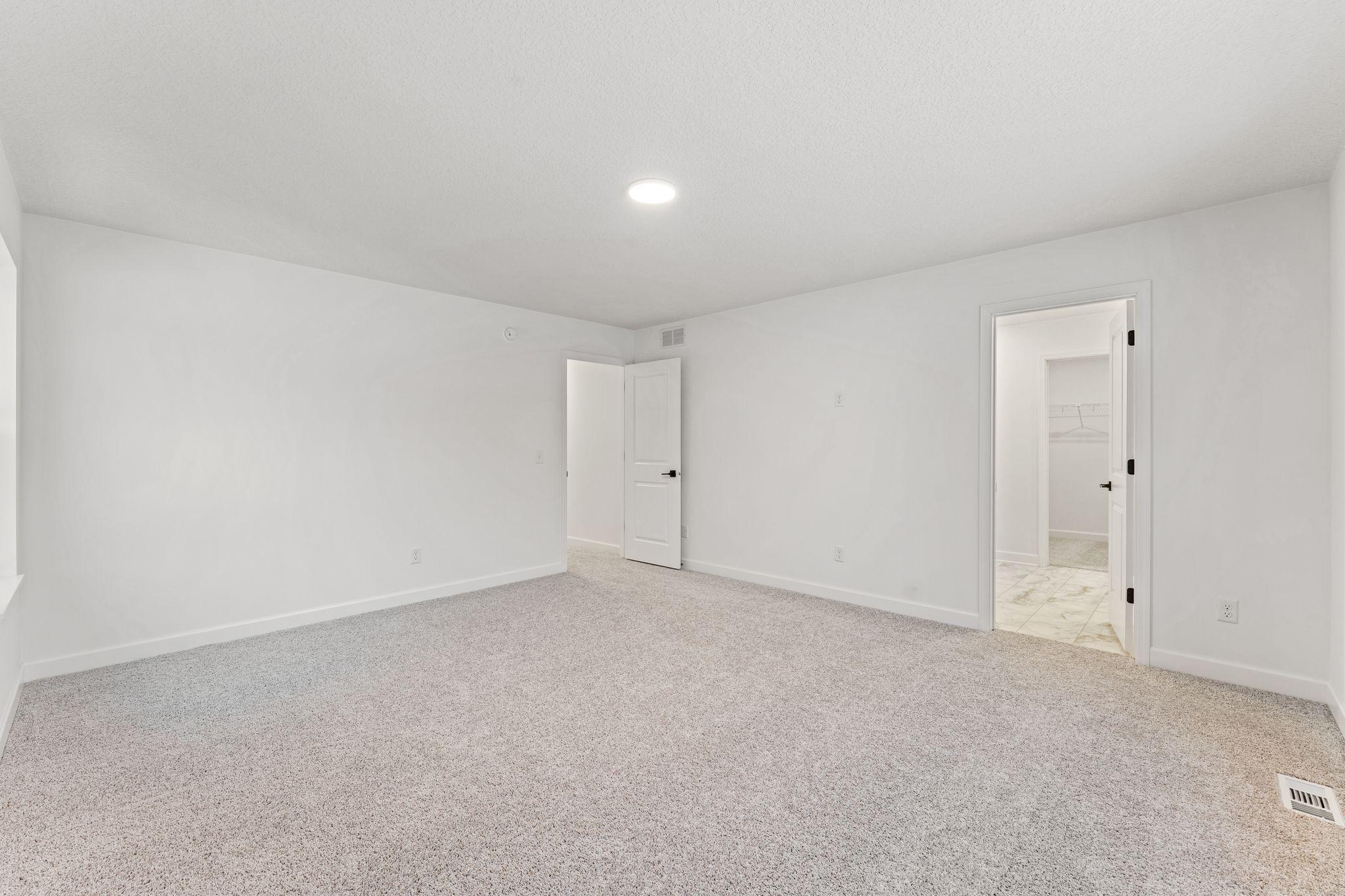 22372 Isla Way Rogers, MN 55374 - Photo 10 of 20