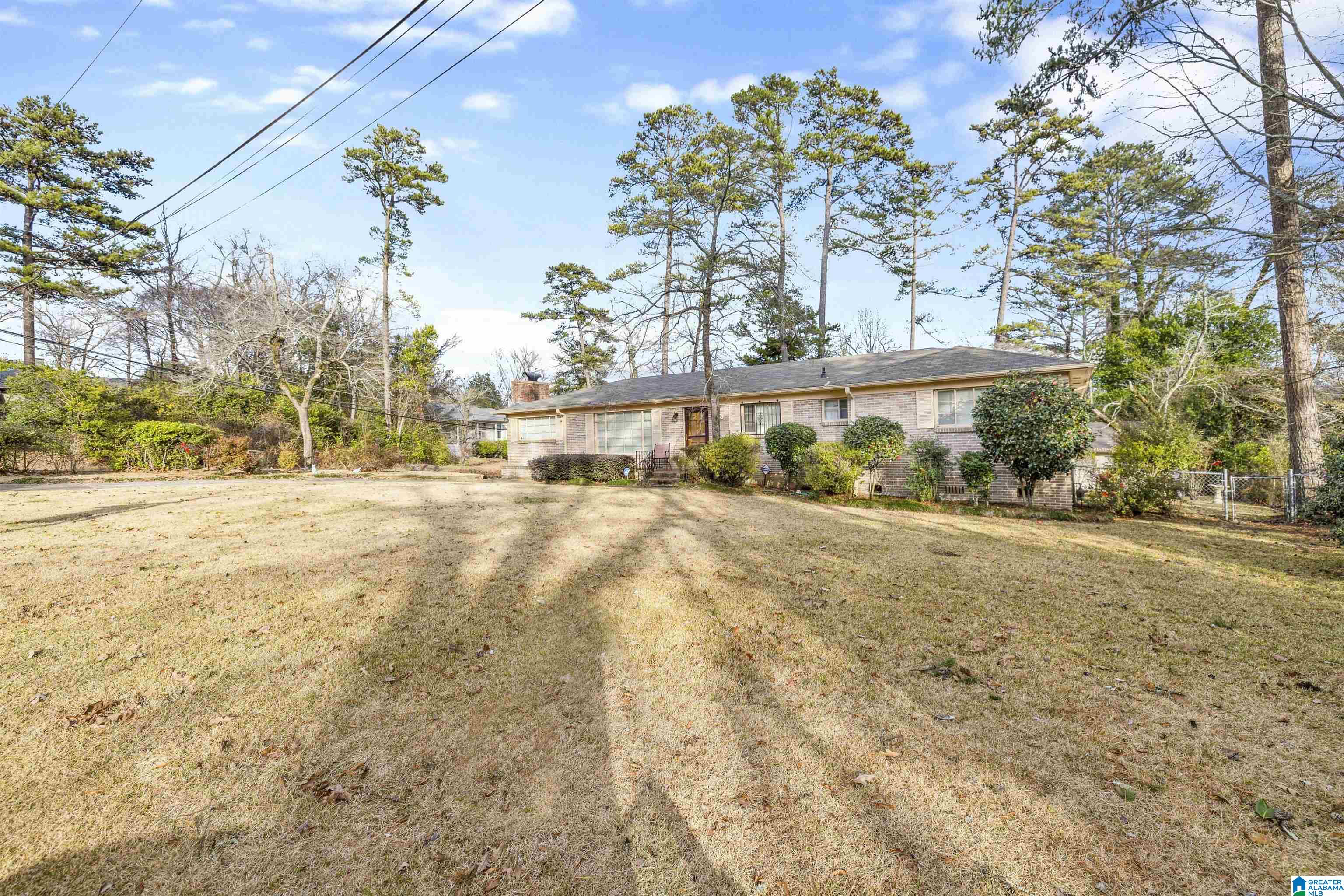 525 Cedar Street Birmingham, AL 35206 - Photo 25 of 32