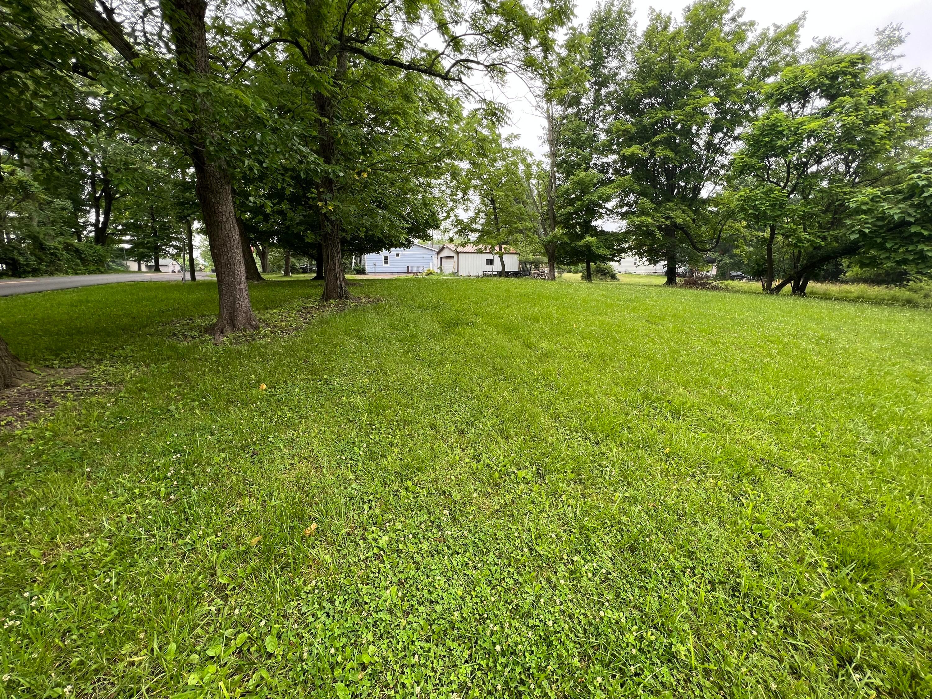 0 Hawthorn Road Thornville, OH 43076 - Photo 4 of 8 5A74C6BA-37AA-4ADF-80E4-E211F429C7FE