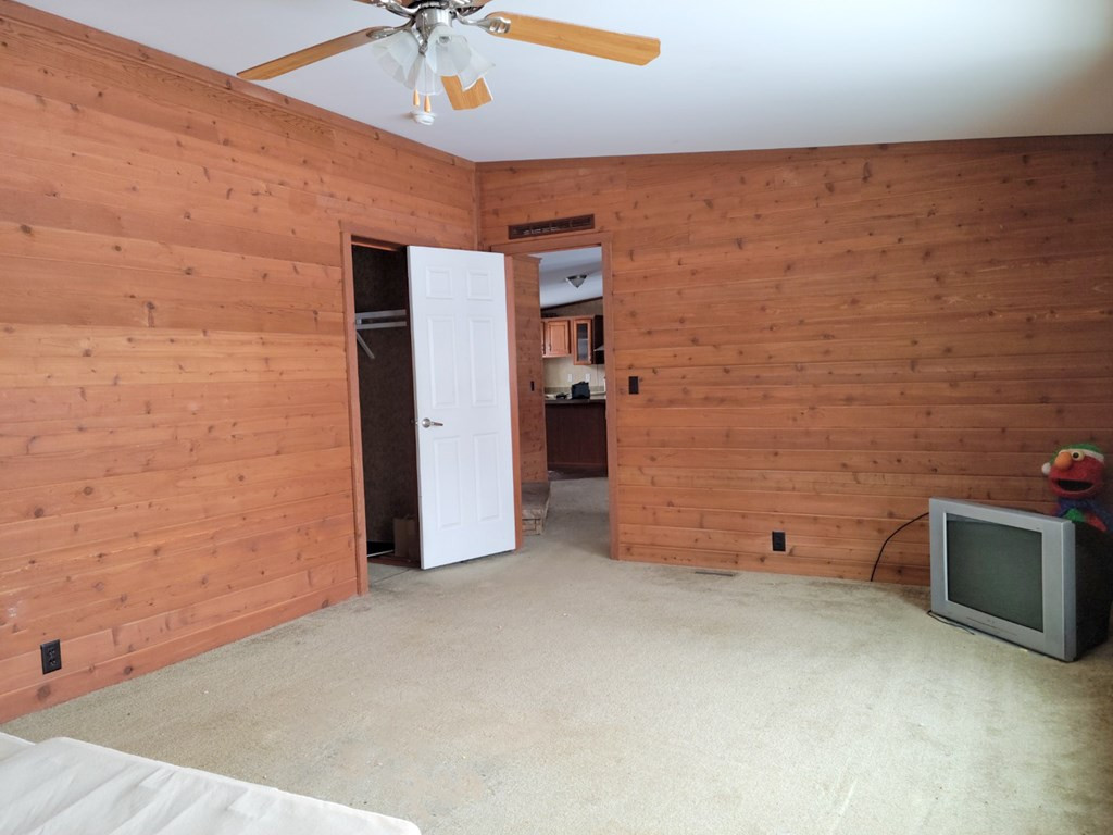 1026 Irona Road Altona, NY 12910 - Photo 14 of 30 Gallery Image 14