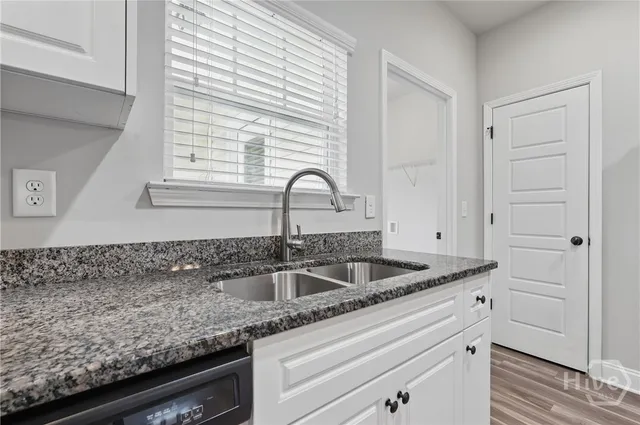 $264,900 | 515 Potter Stone Square, Pooler, GA 31322