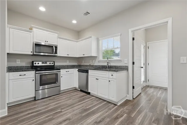 $264,900 | 515 Potter Stone Square, Pooler, GA 31322