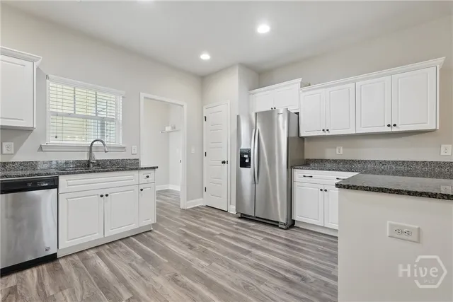 $264,900 | 515 Potter Stone Square, Pooler, GA 31322