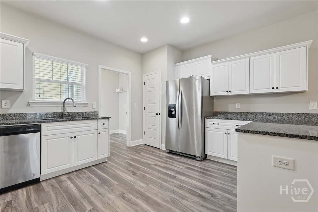 515 Potter Stone Square Pooler, GA 31322 - Photo 15 of 50