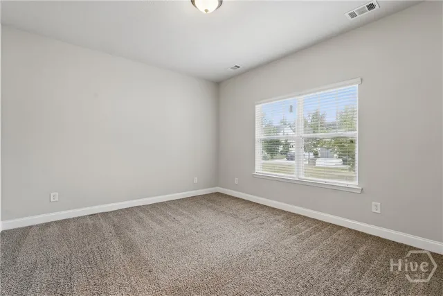 $264,900 | 515 Potter Stone Square, Pooler, GA 31322