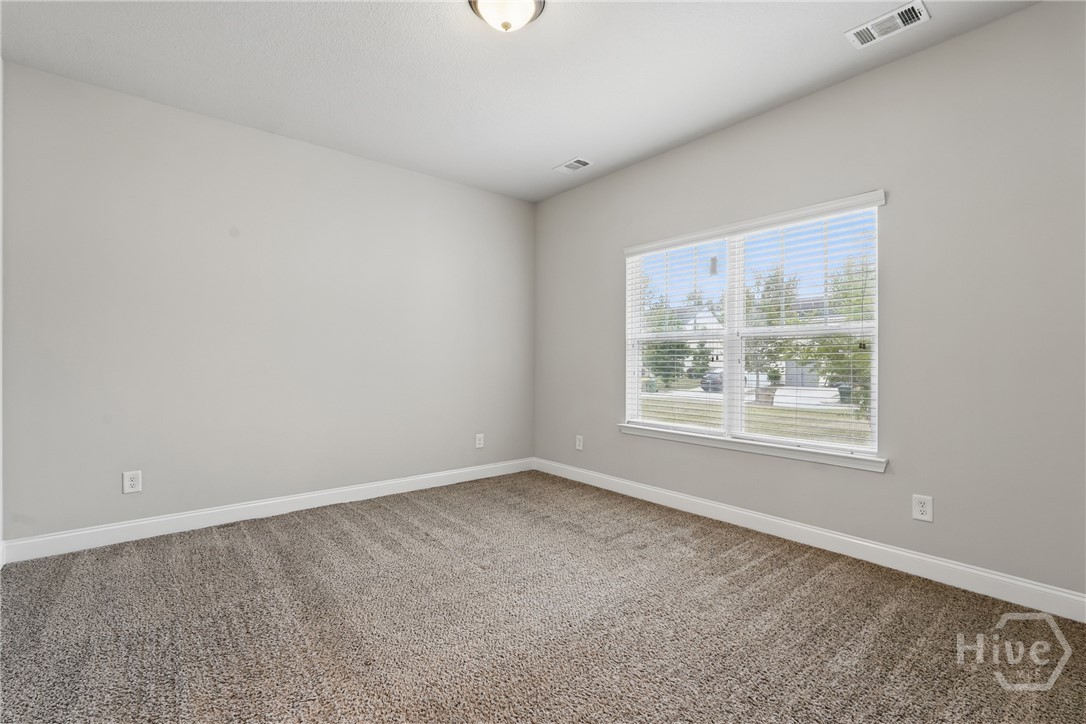 515 Potter Stone Square Pooler, GA 31322 - Photo 17 of 50