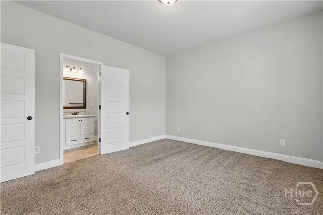 $264,900 | 515 Potter Stone Square, Pooler, GA 31322