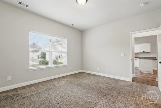 $264,900 | 515 Potter Stone Square, Pooler, GA 31322