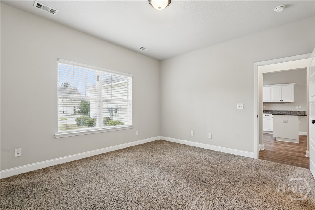 515 Potter Stone Square Pooler, GA 31322 - Photo 20 of 50