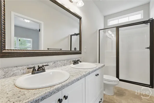 $264,900 | 515 Potter Stone Square, Pooler, GA 31322