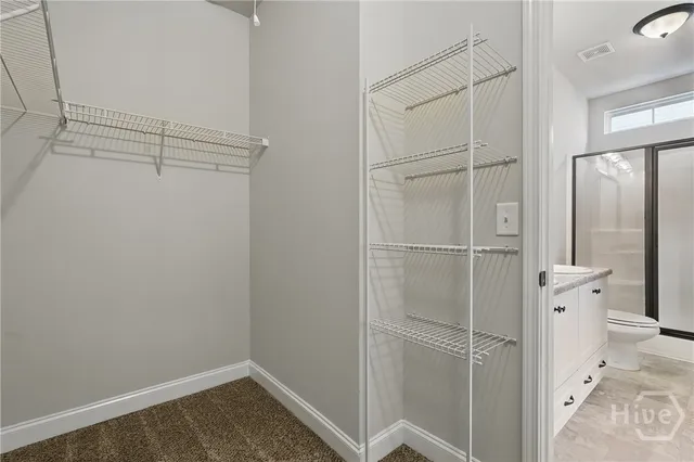 $264,900 | 515 Potter Stone Square, Pooler, GA 31322