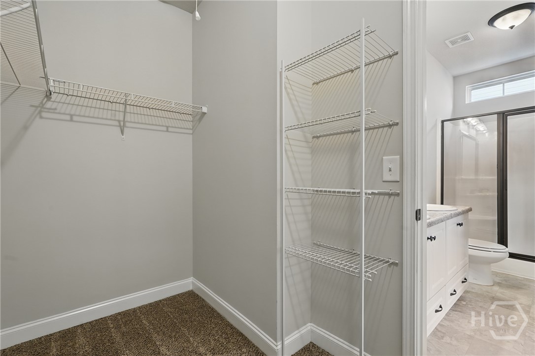 515 Potter Stone Square Pooler, GA 31322 - Photo 22 of 50