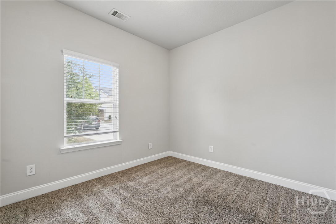 515 Potter Stone Square Pooler, GA 31322 - Photo 24 of 50