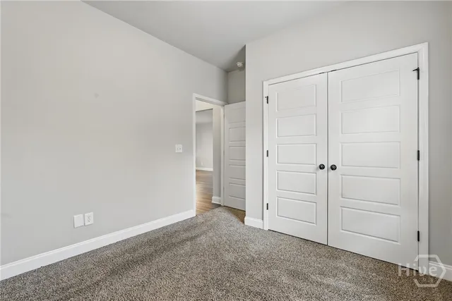 $264,900 | 515 Potter Stone Square, Pooler, GA 31322