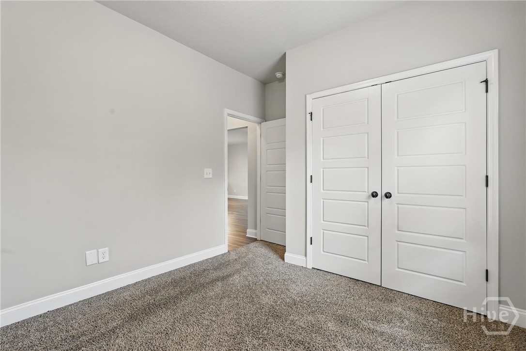 515 Potter Stone Square Pooler, GA 31322 - Photo 25 of 50