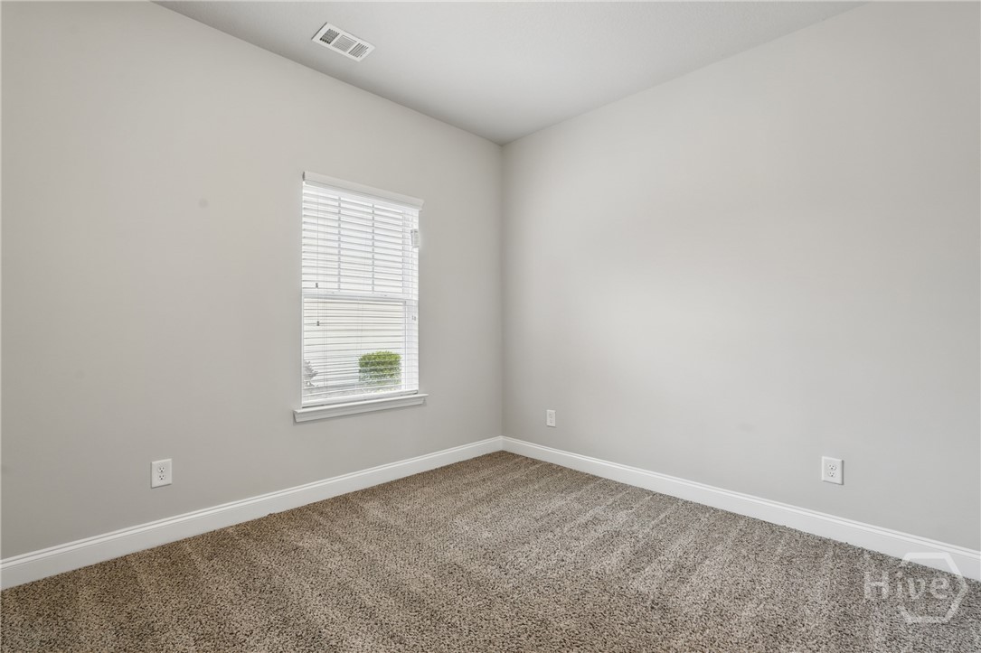 515 Potter Stone Square Pooler, GA 31322 - Photo 26 of 50