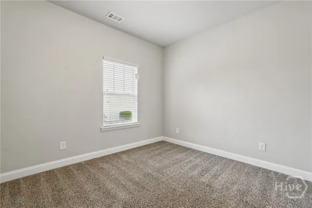 $264,900 | 515 Potter Stone Square, Pooler, GA 31322