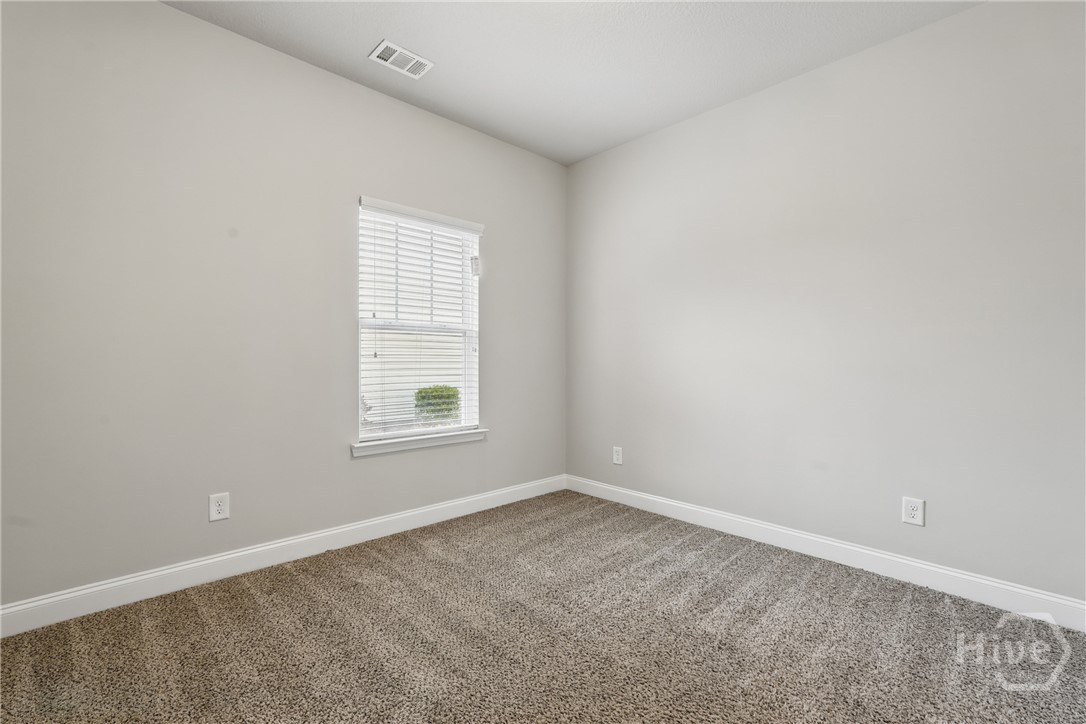 515 Potter Stone Square Pooler, GA 31322 - Photo 27 of 50