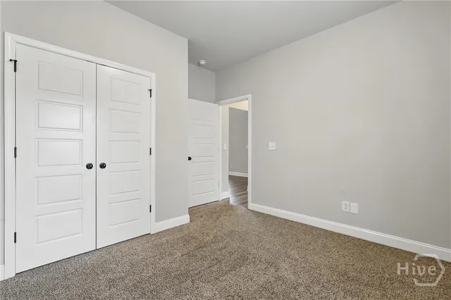 $264,900 | 515 Potter Stone Square, Pooler, GA 31322