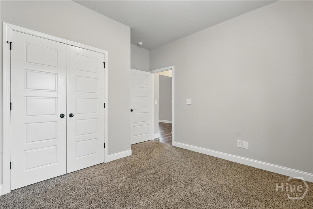 515 Potter Stone Square Pooler, GA 31322 - Photo 28 of 50