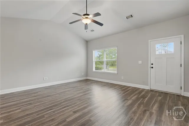 $264,900 | 515 Potter Stone Square, Pooler, GA 31322