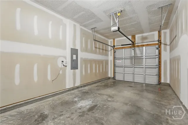 $264,900 | 515 Potter Stone Square, Pooler, GA 31322