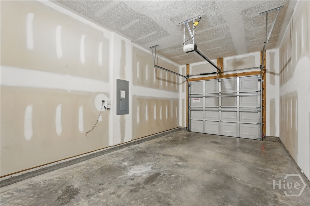 515 Potter Stone Square Pooler, GA 31322 - Photo 34 of 50