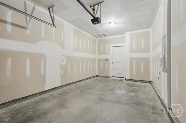 $264,900 | 515 Potter Stone Square, Pooler, GA 31322