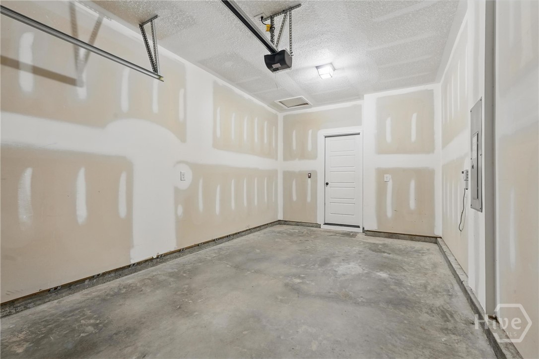 515 Potter Stone Square Pooler, GA 31322 - Photo 35 of 50