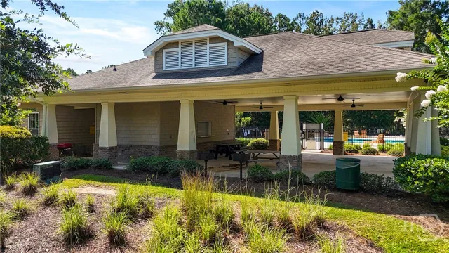 $264,900 | 515 Potter Stone Square, Pooler, GA 31322