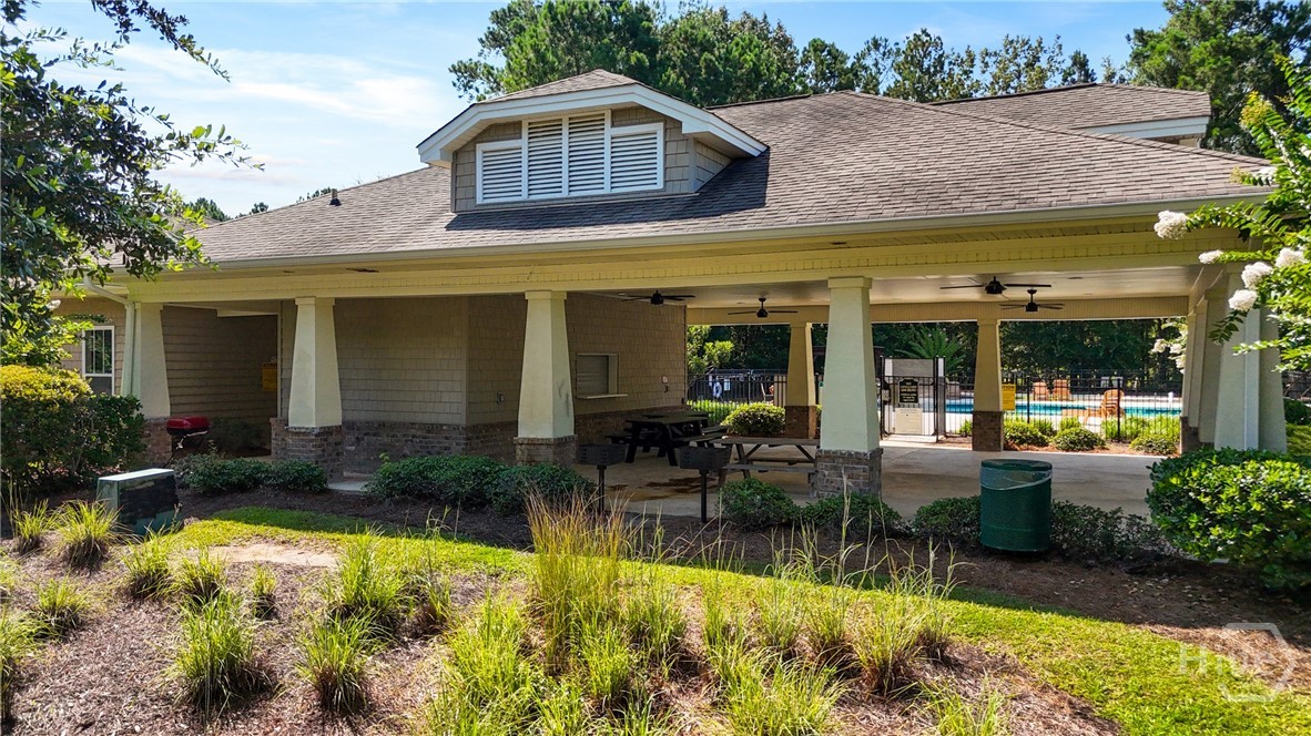 515 Potter Stone Square Pooler, GA 31322 - Photo 40 of 50