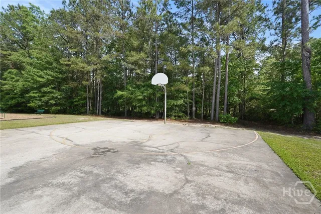 $264,900 | 515 Potter Stone Square, Pooler, GA 31322