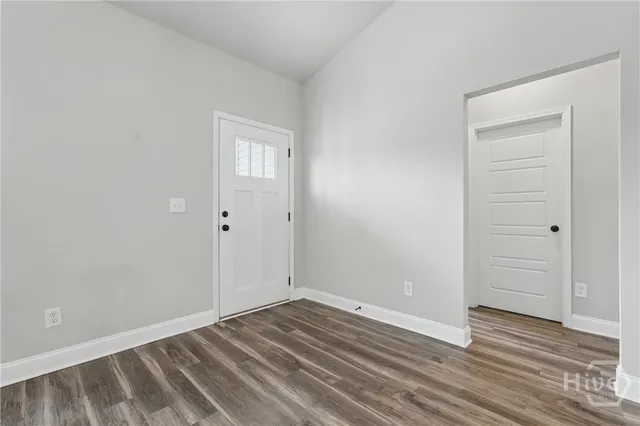 $264,900 | 515 Potter Stone Square, Pooler, GA 31322