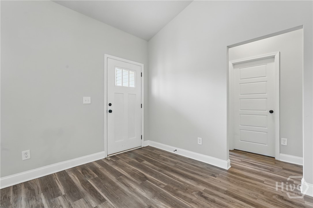 515 Potter Stone Square Pooler, GA 31322 - Photo 6 of 50