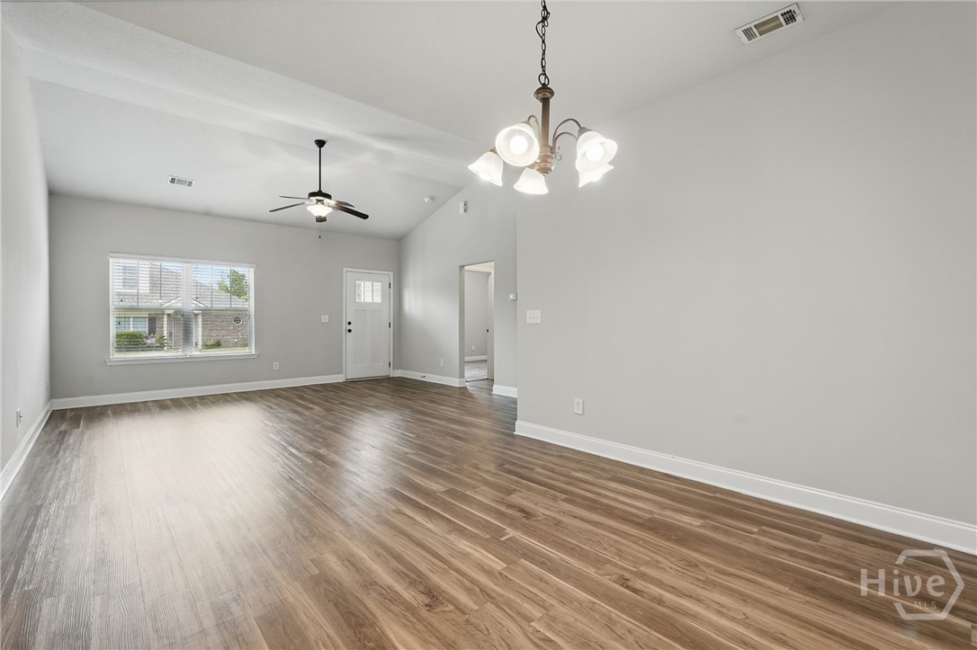 515 Potter Stone Square Pooler, GA 31322 - Photo 7 of 50